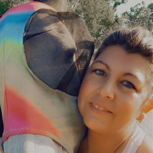 Meet your Posher, Mondae